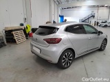  Renault  Clio RENAULT  / 2019 / 5P / BERLINA 1.0 TCE 74KW GPL TECHNO (AUTOCARRO) #2