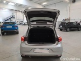  Renault  Clio RENAULT  / 2019 / 5P / BERLINA 1.0 TCE 74KW GPL TECHNO (AUTOCARRO) #5