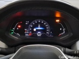  Renault  Clio RENAULT  / 2019 / 5P / BERLINA 1.0 TCE 74KW GPL TECHNO (AUTOCARRO) #4