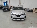  Renault  Clio RENAULT  / 2019 / 5P / BERLINA 1.0 TCE 74KW GPL TECHNO (AUTOCARRO) #6