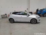  Renault  Clio RENAULT  / 2019 / 5P / BERLINA 1.0 TCE 74KW GPL TECHNO (AUTOCARRO) #7