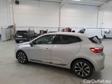  Renault  Clio RENAULT  / 2019 / 5P / BERLINA 1.0 TCE 74KW GPL TECHNO (AUTOCARRO) #8
