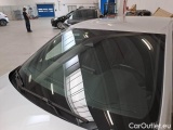  Renault  Clio RENAULT  / 2019 / 5P / BERLINA 1.0 TCE 74KW GPL TECHNO (AUTOCARRO) #10