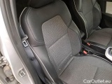  Renault  Clio RENAULT  / 2019 / 5P / BERLINA 1.0 TCE 74KW GPL TECHNO (AUTOCARRO) #13