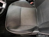  Renault  Clio RENAULT  / 2019 / 5P / BERLINA 1.0 TCE 74KW GPL TECHNO (AUTOCARRO) #12