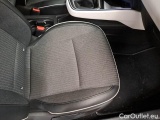  Renault  Clio RENAULT  / 2019 / 5P / BERLINA 1.0 TCE 74KW GPL TECHNO (AUTOCARRO) #14