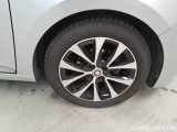  Renault  Clio RENAULT  / 2019 / 5P / BERLINA 1.0 TCE 74KW GPL TECHNO (AUTOCARRO) #17