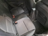  Renault  Clio RENAULT  / 2019 / 5P / BERLINA 1.0 TCE 74KW GPL TECHNO (AUTOCARRO) #16