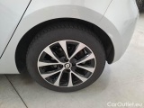  Renault  Clio RENAULT  / 2019 / 5P / BERLINA 1.0 TCE 74KW GPL TECHNO (AUTOCARRO) #19