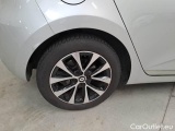  Renault  Clio RENAULT  / 2019 / 5P / BERLINA 1.0 TCE 74KW GPL TECHNO (AUTOCARRO) #18