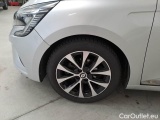  Renault  Clio RENAULT  / 2019 / 5P / BERLINA 1.0 TCE 74KW GPL TECHNO (AUTOCARRO) #20
