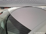  Renault  Clio RENAULT  / 2019 / 5P / BERLINA 1.0 TCE 74KW GPL TECHNO (AUTOCARRO) #22