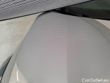 Renault  Clio RENAULT  / 2019 / 5P / BERLINA 1.0 TCE 74KW GPL TECHNO (AUTOCARRO) #27