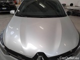  Renault  Clio RENAULT  / 2019 / 5P / BERLINA 1.0 TCE 74KW GPL TECHNO (AUTOCARRO) #26