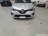  Renault  Clio RENAULT  / 2019 / 5P / BERLINA 1.0 TCE 74KW GPL TECHNO (AUTOCARRO) #34