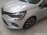  Renault  Clio RENAULT  / 2019 / 5P / BERLINA 1.0 TCE 74KW GPL TECHNO (AUTOCARRO) #38