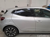  Renault  Clio RENAULT  / 2019 / 5P / BERLINA 1.0 TCE 74KW GPL TECHNO (AUTOCARRO) #53