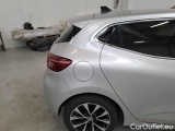  Renault  Clio RENAULT  / 2019 / 5P / BERLINA 1.0 TCE 74KW GPL TECHNO (AUTOCARRO) #56