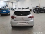  Renault  Clio RENAULT  / 2019 / 5P / BERLINA 1.0 TCE 74KW GPL TECHNO (AUTOCARRO) #60