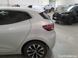  Renault  Clio RENAULT  / 2019 / 5P / BERLINA 1.0 TCE 74KW GPL TECHNO (AUTOCARRO) #66