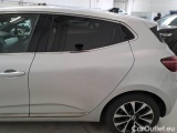  Renault  Clio RENAULT  / 2019 / 5P / BERLINA 1.0 TCE 74KW GPL TECHNO (AUTOCARRO) #69