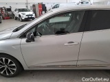 Renault  Clio RENAULT  / 2019 / 5P / BERLINA 1.0 TCE 74KW GPL TECHNO (AUTOCARRO) #72