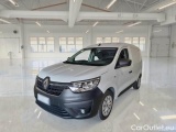 Renault EXPRESS RENAULT  / 2021 / 4P / VETT. FURGONATA BLUE DCI 95 VAN