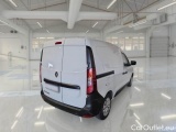  Renault  EXPRESS RENAULT  / 2021 / 4P / VETT. FURGONATA BLUE DCI 95 VAN #2