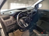  Renault  EXPRESS RENAULT  / 2021 / 4P / VETT. FURGONATA BLUE DCI 95 VAN #3
