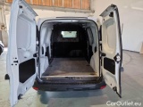  Renault  EXPRESS RENAULT  / 2021 / 4P / VETT. FURGONATA BLUE DCI 95 VAN #5