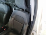  Renault  EXPRESS RENAULT  / 2021 / 4P / VETT. FURGONATA BLUE DCI 95 VAN #11