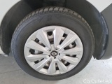  Renault  EXPRESS RENAULT  / 2021 / 4P / VETT. FURGONATA BLUE DCI 95 VAN #15