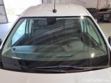  Renault  EXPRESS RENAULT  / 2021 / 4P / VETT. FURGONATA BLUE DCI 95 VAN #19