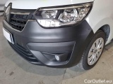  Renault  EXPRESS RENAULT  / 2021 / 4P / VETT. FURGONATA BLUE DCI 95 VAN #23