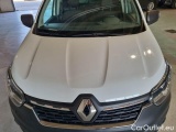  Renault  EXPRESS RENAULT  / 2021 / 4P / VETT. FURGONATA BLUE DCI 95 VAN #21