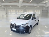 Renault EXPRESS RENAULT  / 2021 / 4P / VETT. FURGONATA BLUE DCI 95 VAN