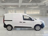  Renault  EXPRESS RENAULT  / 2021 / 4P / VETT. FURGONATA BLUE DCI 95 VAN #7
