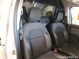  Renault  EXPRESS RENAULT  / 2021 / 4P / VETT. FURGONATA BLUE DCI 95 VAN #12