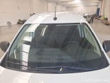  Renault  EXPRESS RENAULT  / 2021 / 4P / VETT. FURGONATA BLUE DCI 95 VAN #19