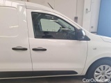  Renault  EXPRESS RENAULT  / 2021 / 4P / VETT. FURGONATA BLUE DCI 95 VAN #25