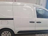  Renault  EXPRESS RENAULT  / 2021 / 4P / VETT. FURGONATA BLUE DCI 95 VAN #27