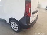  Renault  EXPRESS RENAULT  / 2021 / 4P / VETT. FURGONATA BLUE DCI 95 VAN #37
