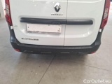  Renault  EXPRESS RENAULT  / 2021 / 4P / VETT. FURGONATA BLUE DCI 95 VAN #32