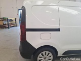  Renault  EXPRESS RENAULT  / 2021 / 4P / VETT. FURGONATA BLUE DCI 95 VAN #30