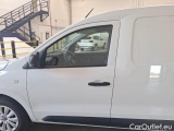 Renault  EXPRESS RENAULT  / 2021 / 4P / VETT. FURGONATA BLUE DCI 95 VAN #41