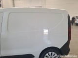  Renault  EXPRESS RENAULT  / 2021 / 4P / VETT. FURGONATA BLUE DCI 95 VAN #39