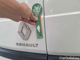  Renault  EXPRESS RENAULT  / 2021 / 4P / VETT. FURGONATA BLUE DCI 95 VAN #35