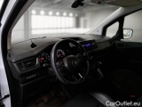  Renault  Kangoo RENAULT  / 2021 / 4P / VETT. FURGONATA DCI 95 VAN #4