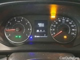  Renault  Kangoo RENAULT  / 2021 / 4P / VETT. FURGONATA DCI 95 VAN #5