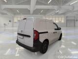  Renault  Kangoo RENAULT  / 2021 / 4P / VETT. FURGONATA DCI 95 VAN #3